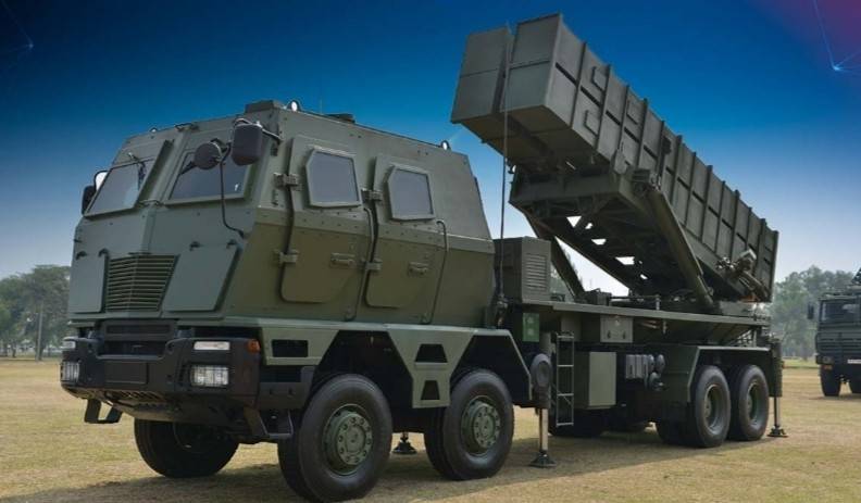 柬泰上演古董装备对决<strong></p>
<p>比特儿交易关闭钱怎么办</strong>，先进武器集体“隐身”，默契保留实力？