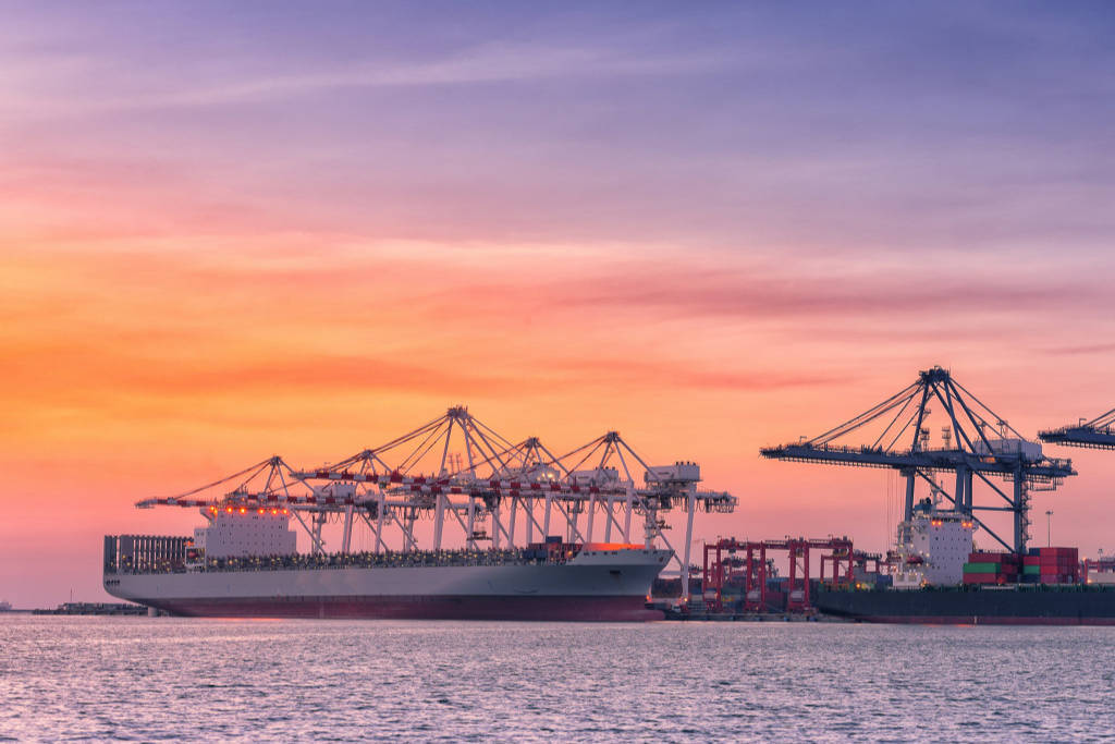 外贸十强市大洗牌：深圳重回第一<strong></p>
<p>比特儿交易关闭钱怎么办</strong>，东莞夺回第五