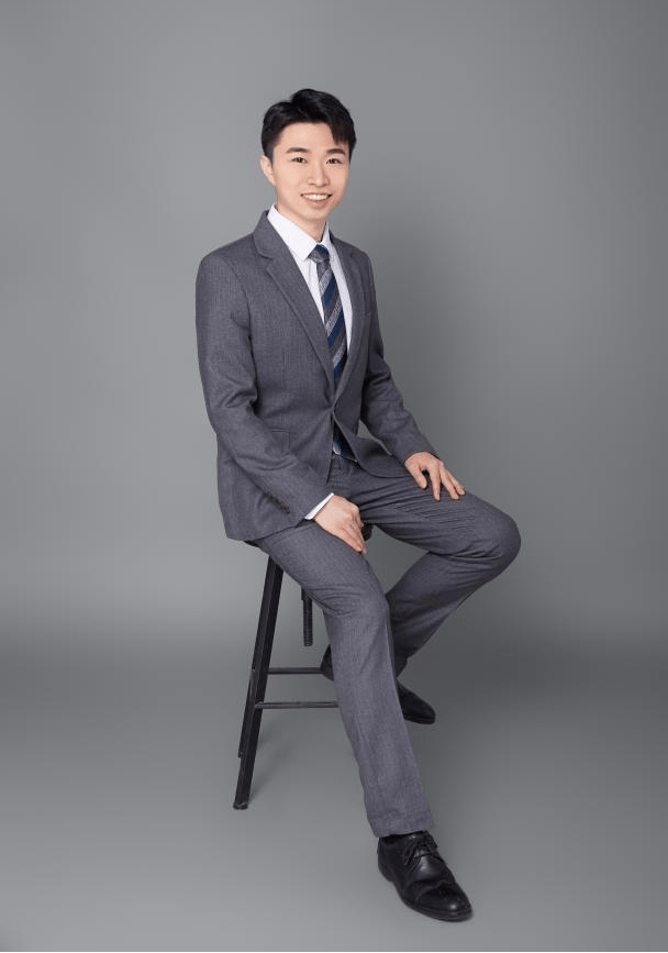 超级利好<strong></p>
<p>比特派</strong>,大爆发!最新解读