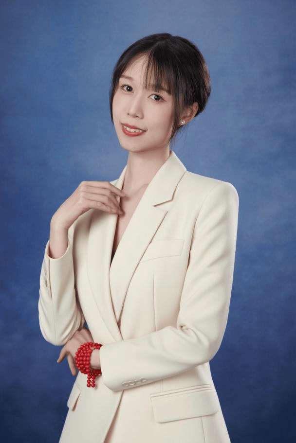 超级利好<strong></p>
<p>比特派</strong>,大爆发!最新解读