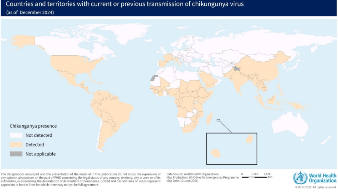 风险增大<strong></p>
<p>比特派</strong>！深圳疾控：去这247处要小心！张文宏首次发声