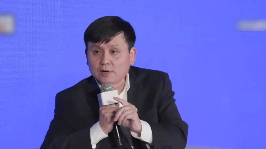 风险增大<strong></p>
<p>比特派</strong>！深圳疾控：去这247处要小心！张文宏首次发声