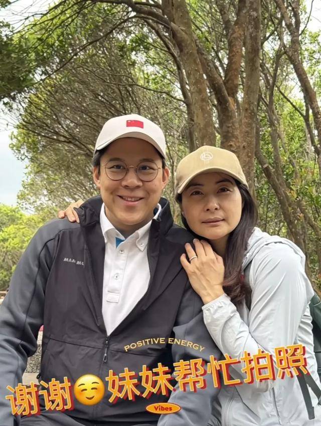 霍启刚专程飞新加坡<strong></p>
<p>比特派钱包</strong>，见证郭晶晶入选国际游泳名人堂，二人结婚13年，育有一子两女