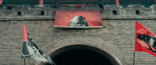 等了30年！陈佩斯杀回来了<strong></p>
<p>比特派钱包</strong>，豆瓣8分证明：你大爷还是你大爷