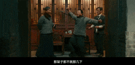 等了30年！陈佩斯杀回来了<strong></p>
<p>比特派钱包</strong>，豆瓣8分证明：你大爷还是你大爷