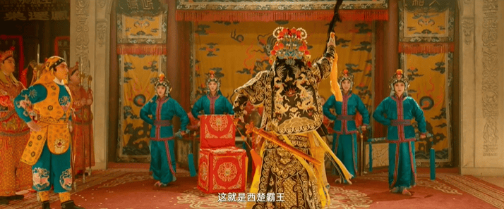 等了30年！陈佩斯杀回来了<strong></p>
<p>比特派钱包</strong>，豆瓣8分证明：你大爷还是你大爷