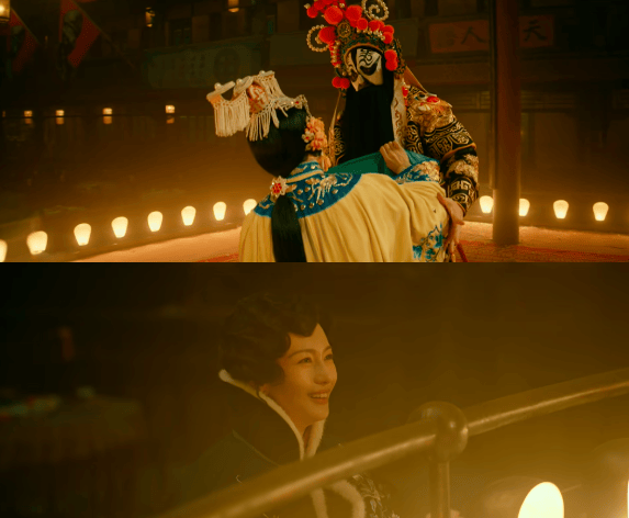 等了30年！陈佩斯杀回来了<strong></p>
<p>比特派钱包</strong>，豆瓣8分证明：你大爷还是你大爷