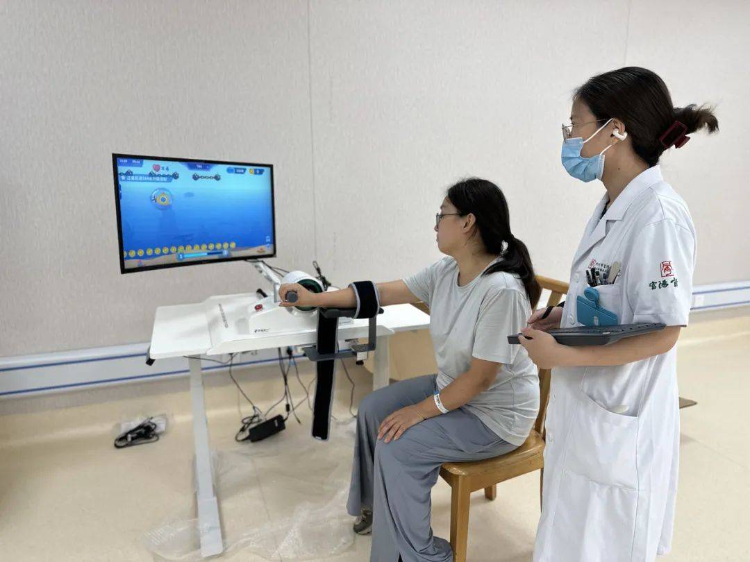 杭州32岁小伙每天打篮球到深夜<strong></p>
<p>比特派钱包</strong>,一查“韧带撕裂”!近期多人中招