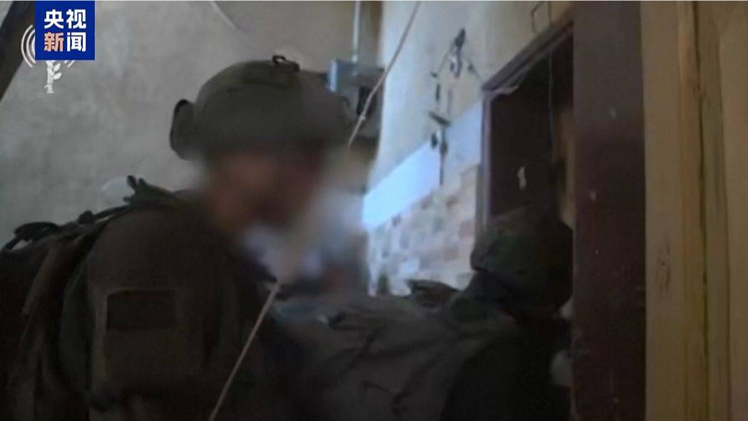 以军炮击和空袭加沙多地致92人死亡<strong></p>
<p>比特派钱包</strong>，特朗普一句话美以再现分歧，以色列：断电，军事占领加沙！