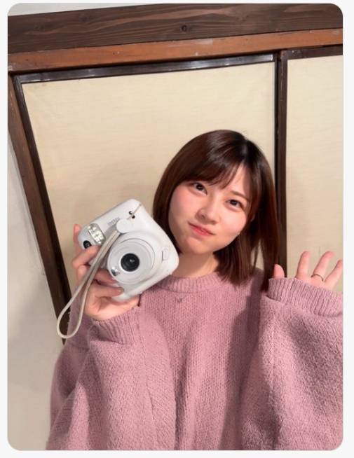 日本一白领女性的上班照意外走红<strong></p>
<p>bitpie比特派钱包</strong>，外国网友纷纷在评论区求婚