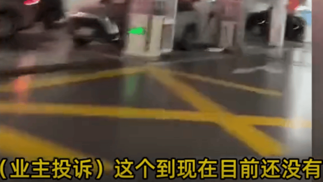 上海一小区被外卖员集体“拉黑”:进小区须乘摆渡车<strong></p>
<p>比特派官网</strong>,送单保安全程陪同,其余骑手在车内等,致订单频繁超时;平台:已尝试与物业沟通