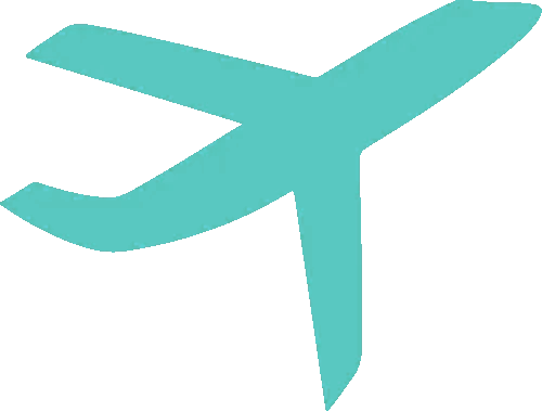 惊险<strong></p>
<p>比特派官网</strong>!青海一女童竟端坐在行驶中的轿车车顶!