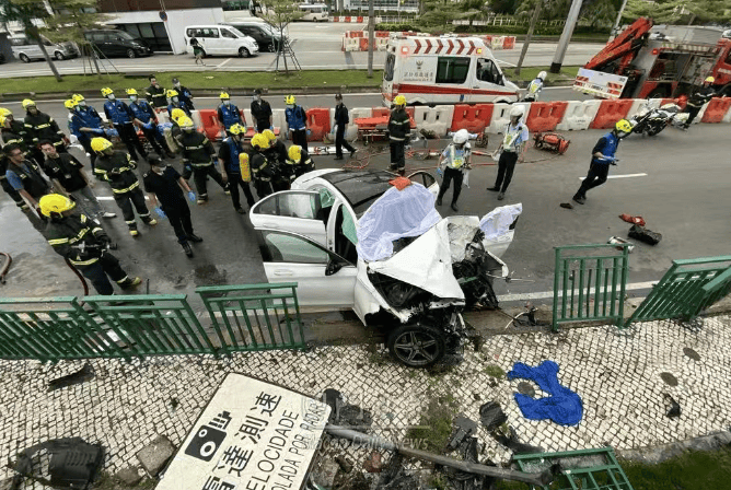 太突然!知名运动员去世<strong></p>
<p>比特派官网</strong>,年仅20岁