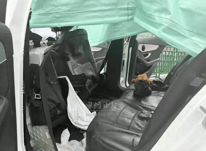 太突然!知名运动员去世<strong></p>
<p>比特派官网</strong>,年仅20岁