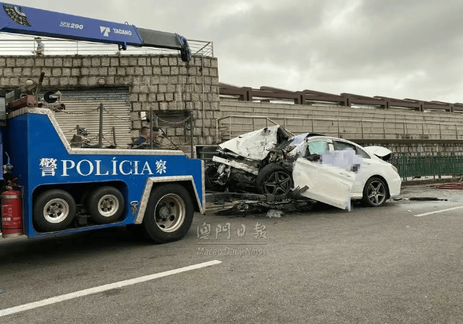 太突然!知名运动员去世<strong></p>
<p>比特派官网</strong>,年仅20岁