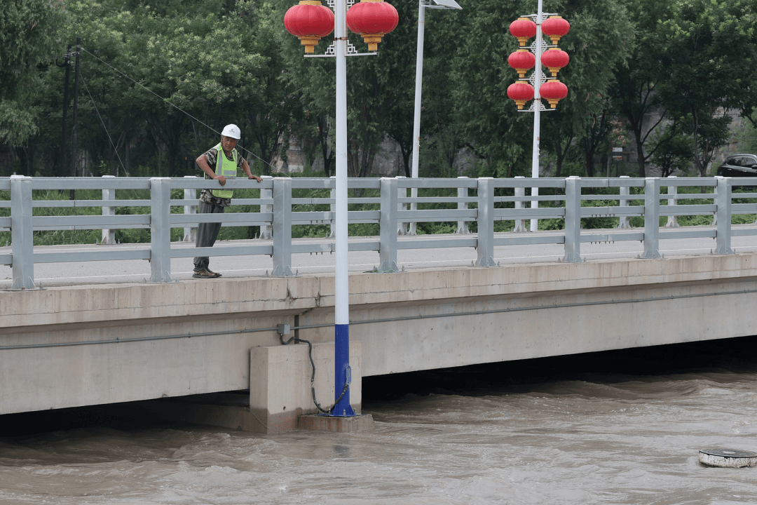 第二场暴雨“爽约”了<strong></p>
<p>比特派官网</strong>，北京人还在后怕