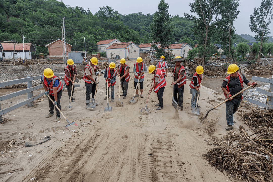 第二场暴雨“爽约”了<strong></p>
<p>比特派官网</strong>，北京人还在后怕