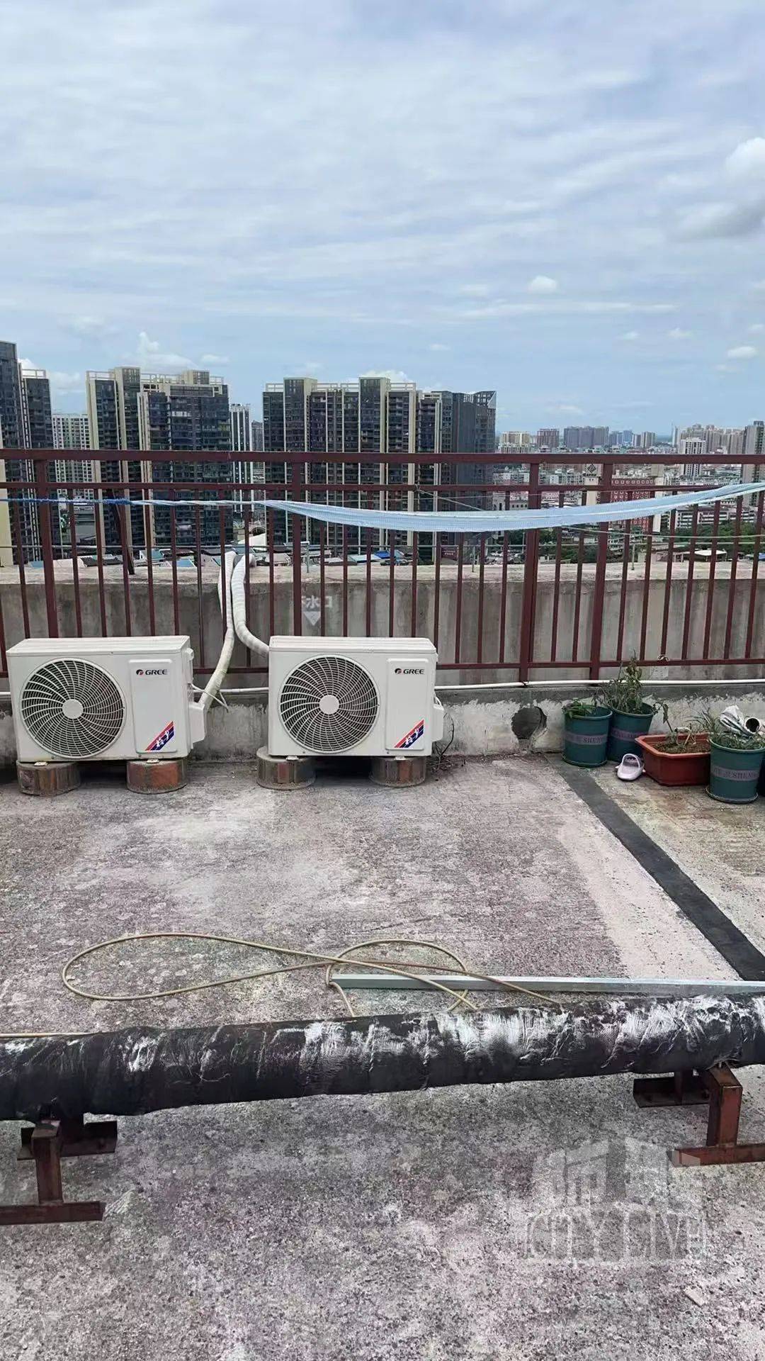 湖南衡阳29岁女子疑被男友施暴后从25楼跳下身亡 男友徐某此前还刺激说：“你放心<strong></p>
<p>比特派新钱包</strong>，她不会去死的”