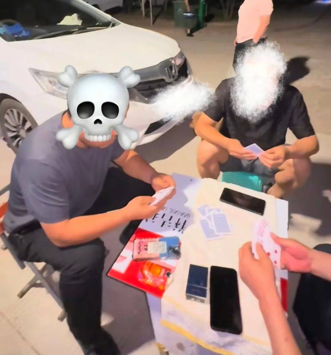 “不是你干的<strong></p>
<p>比特派新钱包</strong>，你扶啥？”女子称扶老人后反被诬陷，维权近3月却等到“阴阳”道歉信