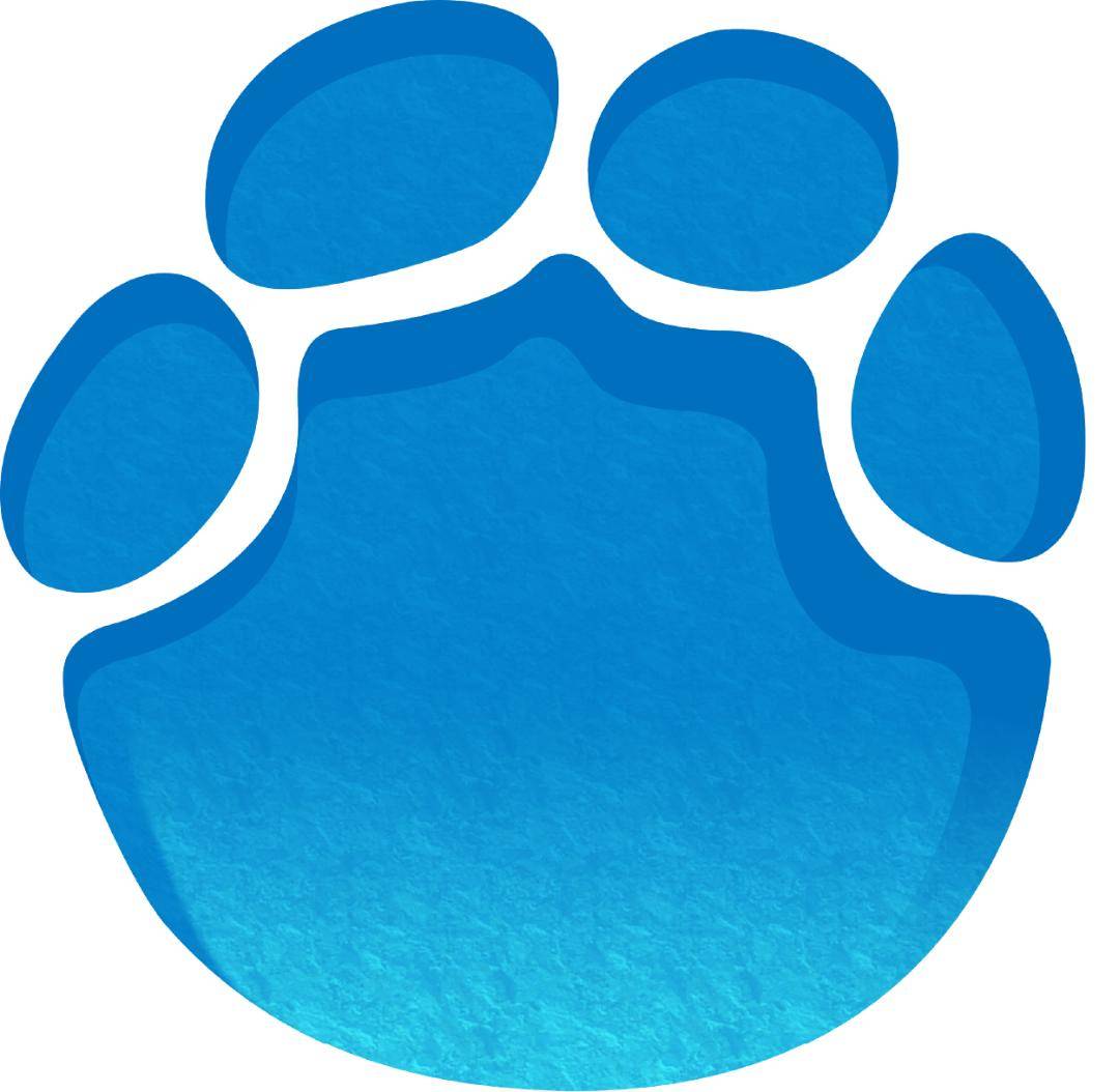 上海一公司通报加班表扬名单<strong></p>
<p>比特派客服</strong>，最高时长近160小时，工作人员称非强制，需申请会有加班费