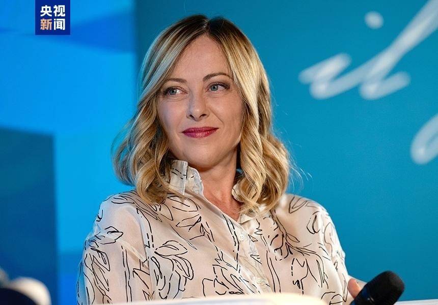 特朗普:普京无需同意和泽连斯基会面!俄罗斯称击落8枚英制导弹!就结束冲突<strong></p>
<p>比特派客服</strong>,泽连斯基最新发声