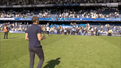 尴尬！水晶宫主帅格拉斯纳赛后与格伊打招呼<strong></p>
<p>比特派安全</strong>，球员未回应