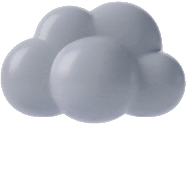 暴雨！大暴雨！“准台风”生成，未来广州天气→