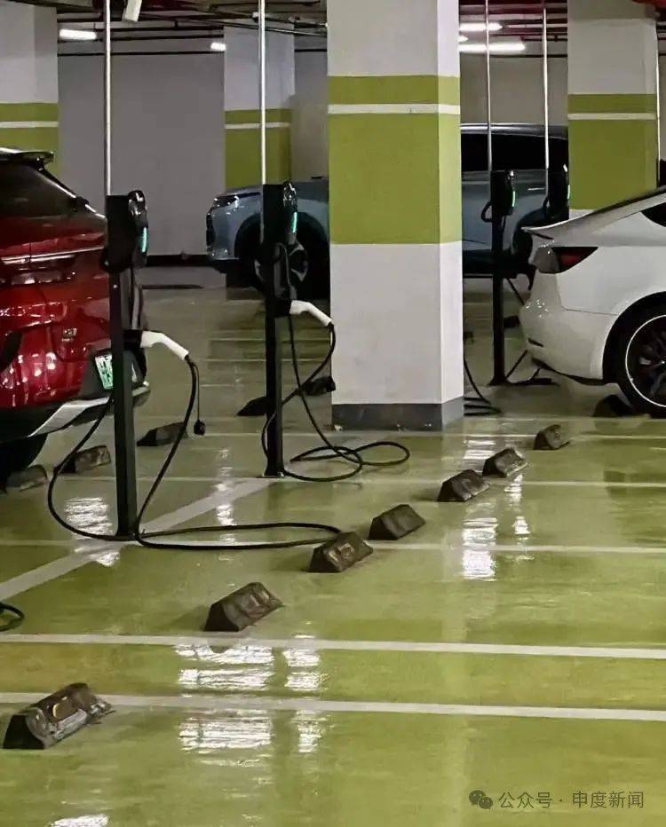 突然涨价4成多!上海这里的居民吐槽:吃相太难看<strong></p>
<p>比特派App</strong>,“根本没有价格优势”