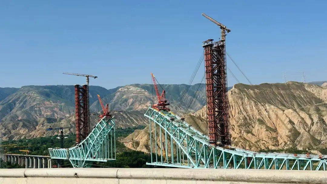 致7死9失联<strong></p>
<p>比特派App</strong>,应急管理部派工作组赶赴现场