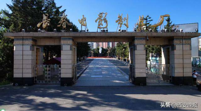 已确认<strong></p>
<p>比特派App</strong>！是知名演员闫妮