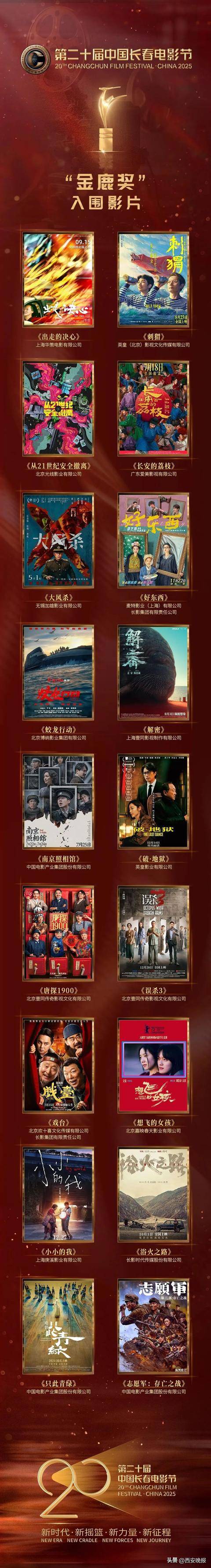 已确认<strong></p>
<p>比特派App</strong>！是知名演员闫妮