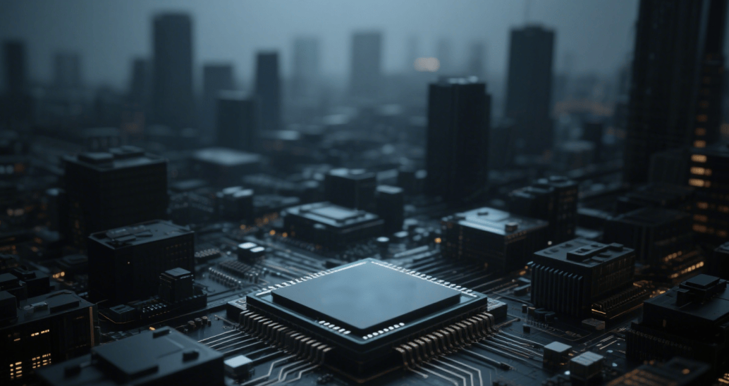 平替英伟达的诱惑<strong></p>
<p>比特派身份</strong>，华为先把盘古撤了