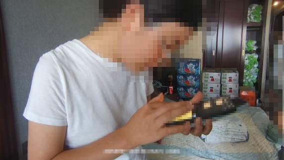 开学前<strong></p>
<p>比特派身份</strong>,杭州女老板接到某中学300盒燕窝大订单,结果差点损失14万元!警方紧急提醒