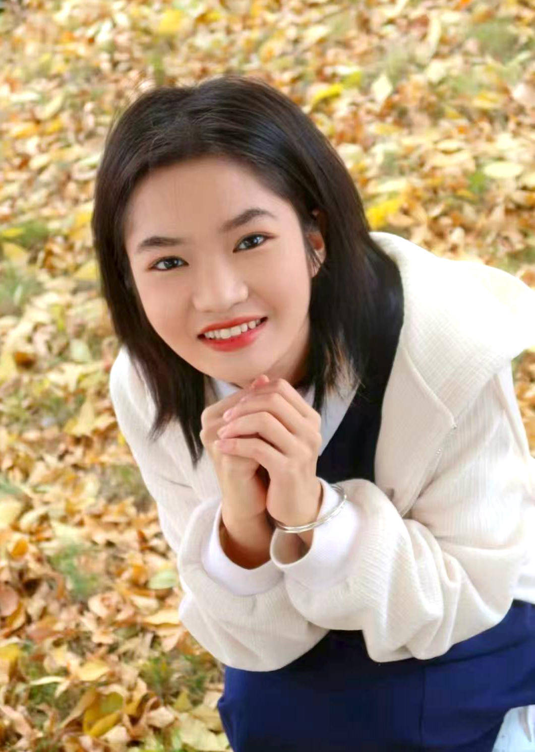 贵州22岁女村支书遇车祸不幸身亡 乡政府工作人员:她上任仅数月<strong></p>
<p>bitpie比特派官网下载</strong>,开展工作后回村路上遇事故