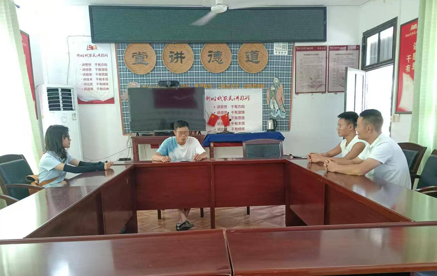 贵州22岁女村支书遇车祸不幸身亡 乡政府工作人员:她上任仅数月<strong></p>
<p>bitpie比特派官网下载</strong>,开展工作后回村路上遇事故