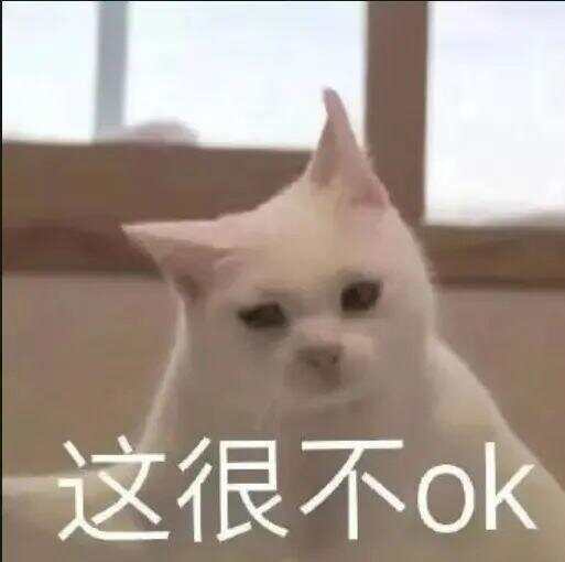 79岁老伯为见其相亲对象“翠花”<strong></p>
<p>bitpie比特派官网下载</strong>，将身份证改小10岁 被发现后不忘叮嘱民警“能不能不告诉她”