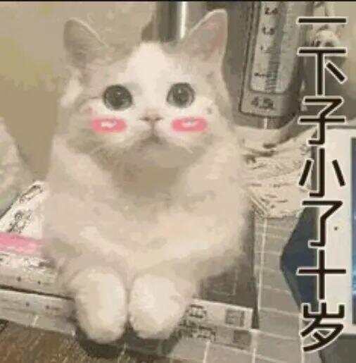 79岁老伯为见其相亲对象“翠花”<strong></p>
<p>bitpie比特派官网下载</strong>，将身份证改小10岁 被发现后不忘叮嘱民警“能不能不告诉她”