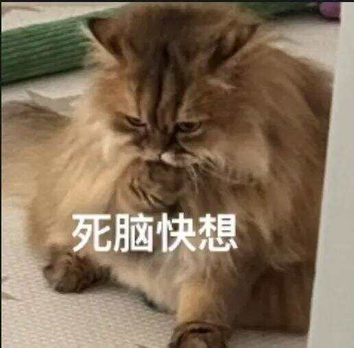 79岁老伯为见其相亲对象“翠花”<strong></p>
<p>bitpie比特派官网下载</strong>，将身份证改小10岁 被发现后不忘叮嘱民警“能不能不告诉她”