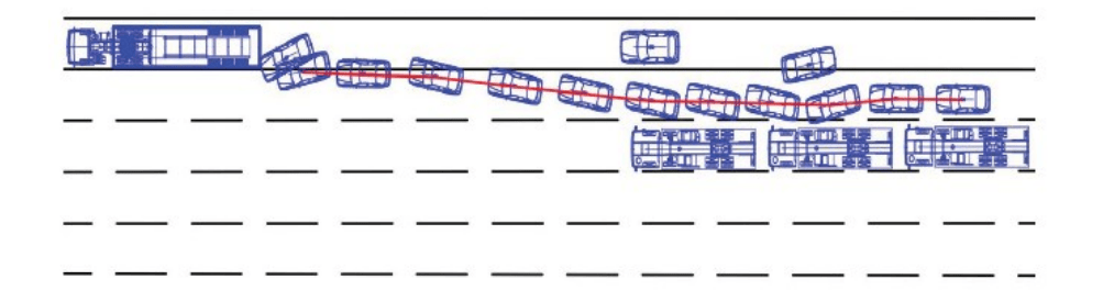 广东4名年轻小伙<strong></p>
<p>bitpie比特派官网下载</strong>，高速上当场死亡！官方披露