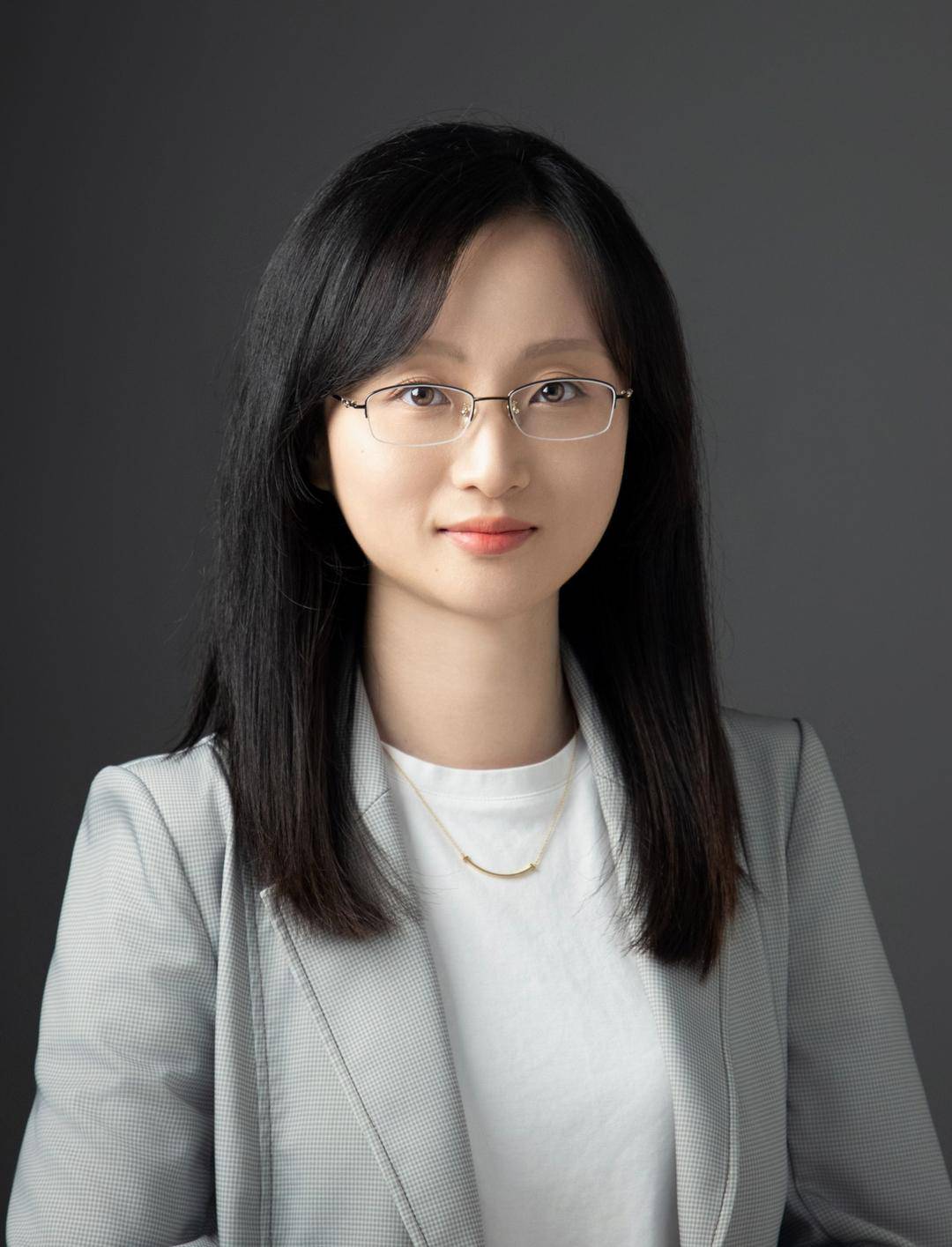 南京大学33岁青年女教师离世 知情人称属实 就职学院建议大家降低关注