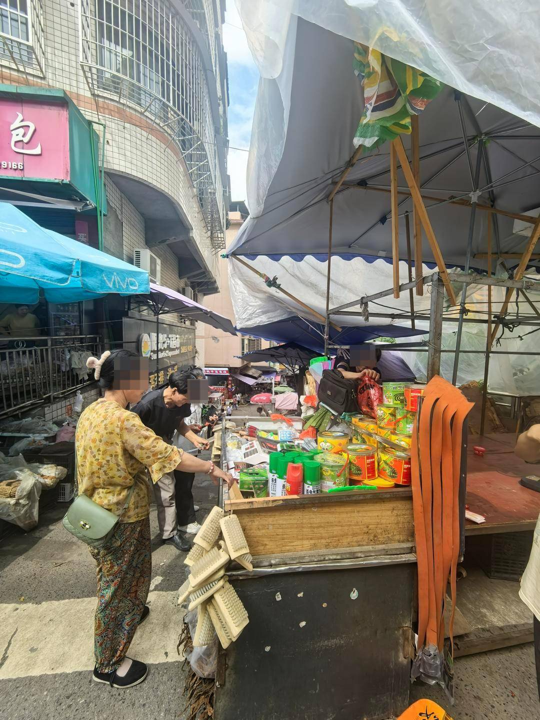 12年前“带父乞讨”女孩考上大学：毕业想回家乡当老师<strong></p>
<p>比特派怎样使用教程</strong>，帮助山区孩子走出大山