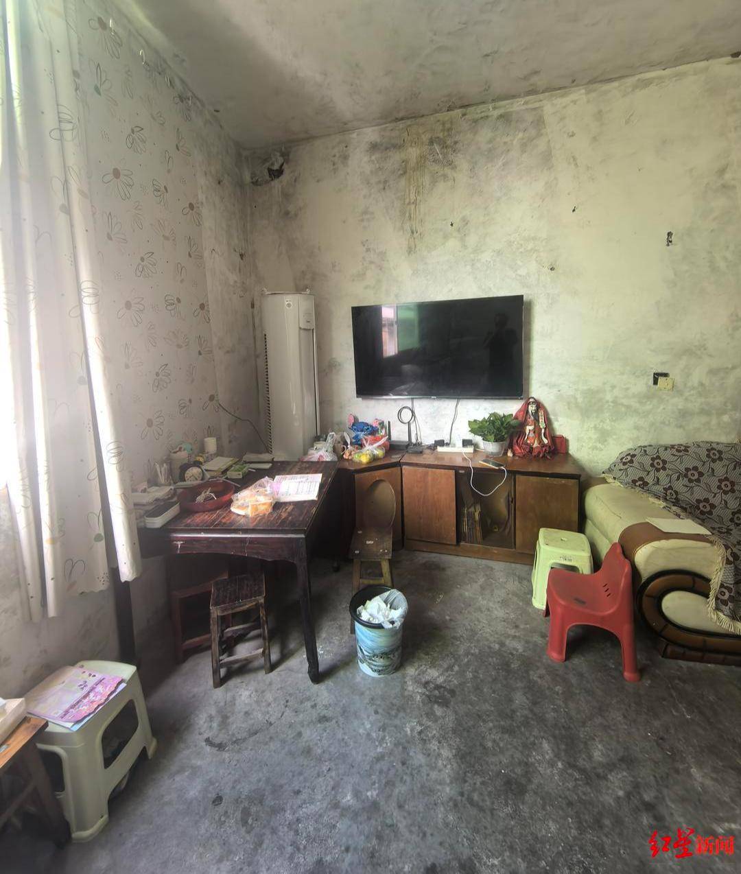 12年前“带父乞讨”女孩考上大学：毕业想回家乡当老师<strong></p>
<p>比特派怎样使用教程</strong>，帮助山区孩子走出大山