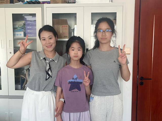 河南95后高校女辅导员“没苦硬吃”：暑假自驾1000公里家访<strong></p>
<p>比特派怎样使用教程</strong>，从电三轮到汽车，已坚持两年