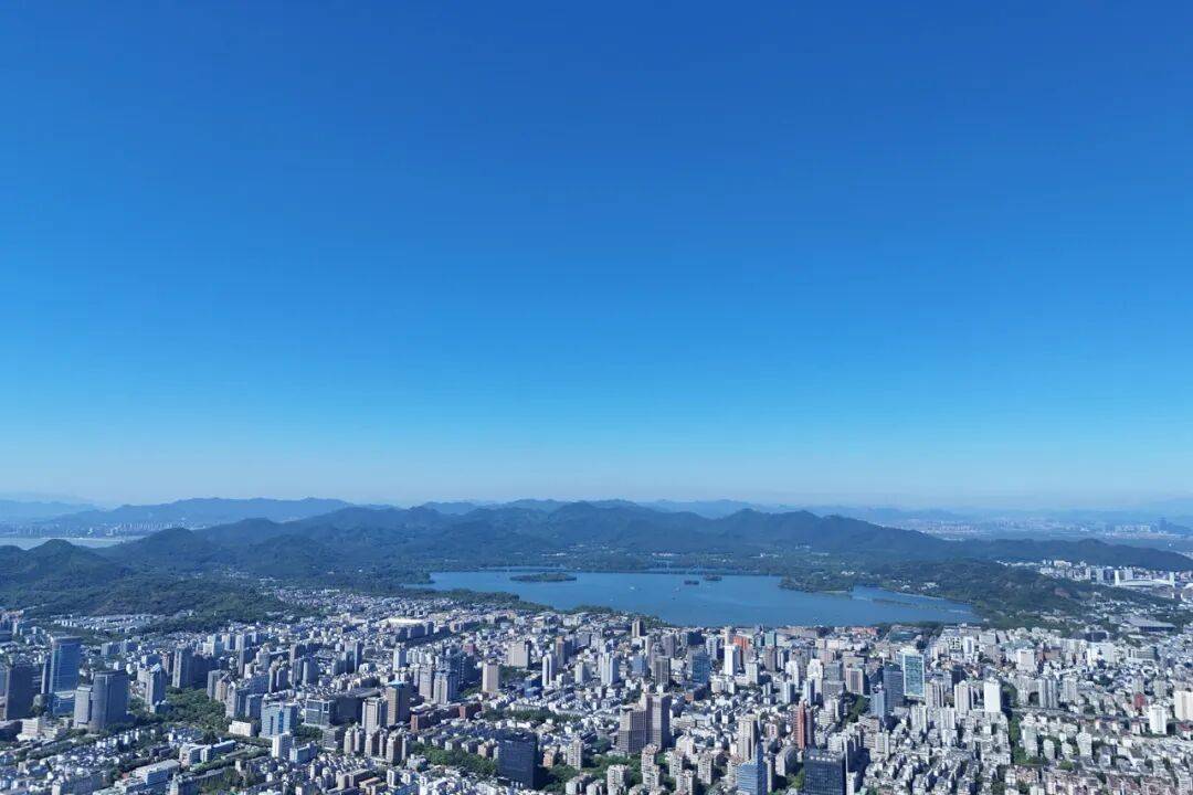 确认了<strong></p>
<p>比特派怎样使用教程</strong>！明天抵达浙江：强度冲顶！