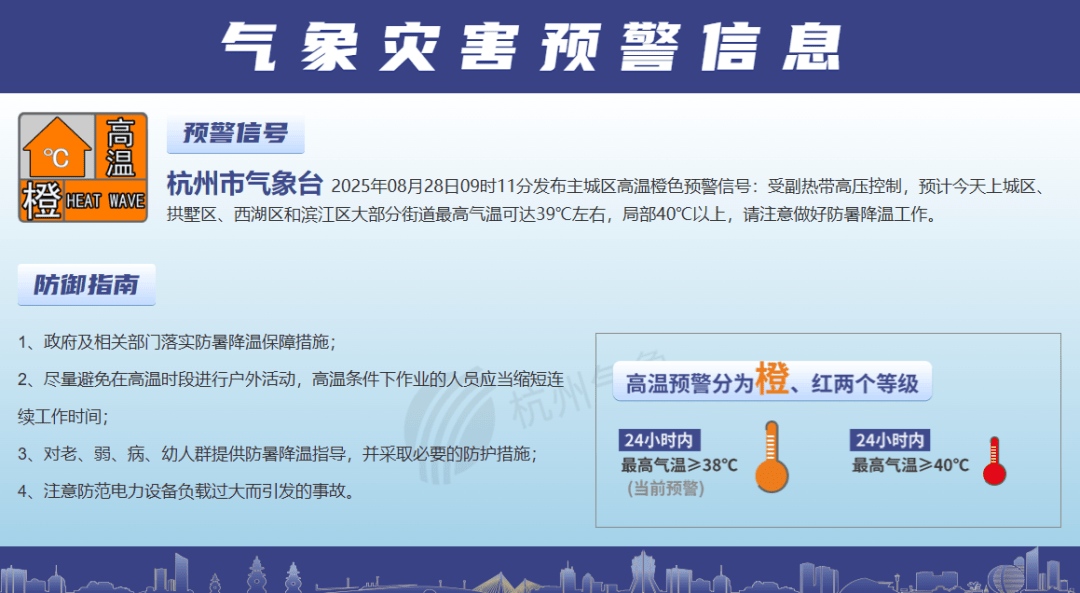 确认了<strong></p>
<p>比特派怎样使用教程</strong>！明天抵达浙江：强度冲顶！