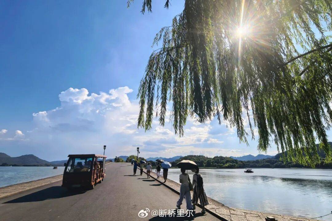 确认了<strong></p>
<p>比特派怎样使用教程</strong>！明天抵达浙江：强度冲顶！