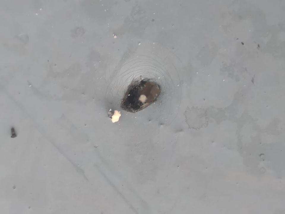 上海环球金融中心楼顶无人机对撞！对话管理方：9年已坠95架<strong></p>
<p>比特派怎样使用教程</strong>，楼顶“风洞”成黑飞重灾区！