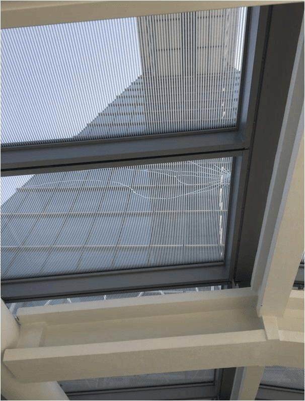 上海环球金融中心楼顶无人机对撞！对话管理方：9年已坠95架<strong></p>
<p>比特派怎样使用教程</strong>，楼顶“风洞”成黑飞重灾区！