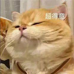 广西男子一口气花38.8万元买了40台手机<strong></p>
<p>比特派怎样使用教程</strong>，民警很快找上门……