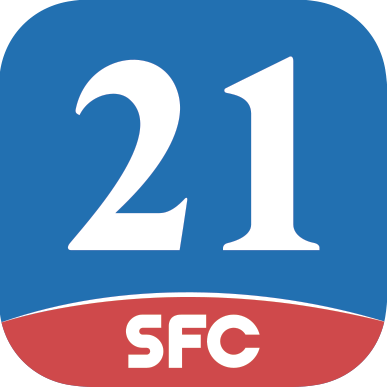 A股3200股飘绿<strong></p>
<p>币安</strong>，锂电股逆势爆发，半导体大跌，寒武纪跌6%